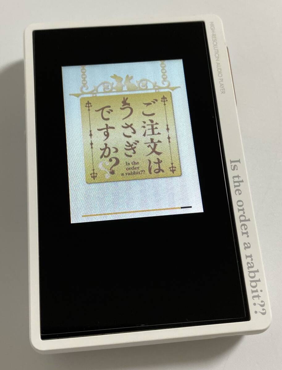 2025年最新】Yahoo!オークション -pioneer xdp-20の中古品・新品