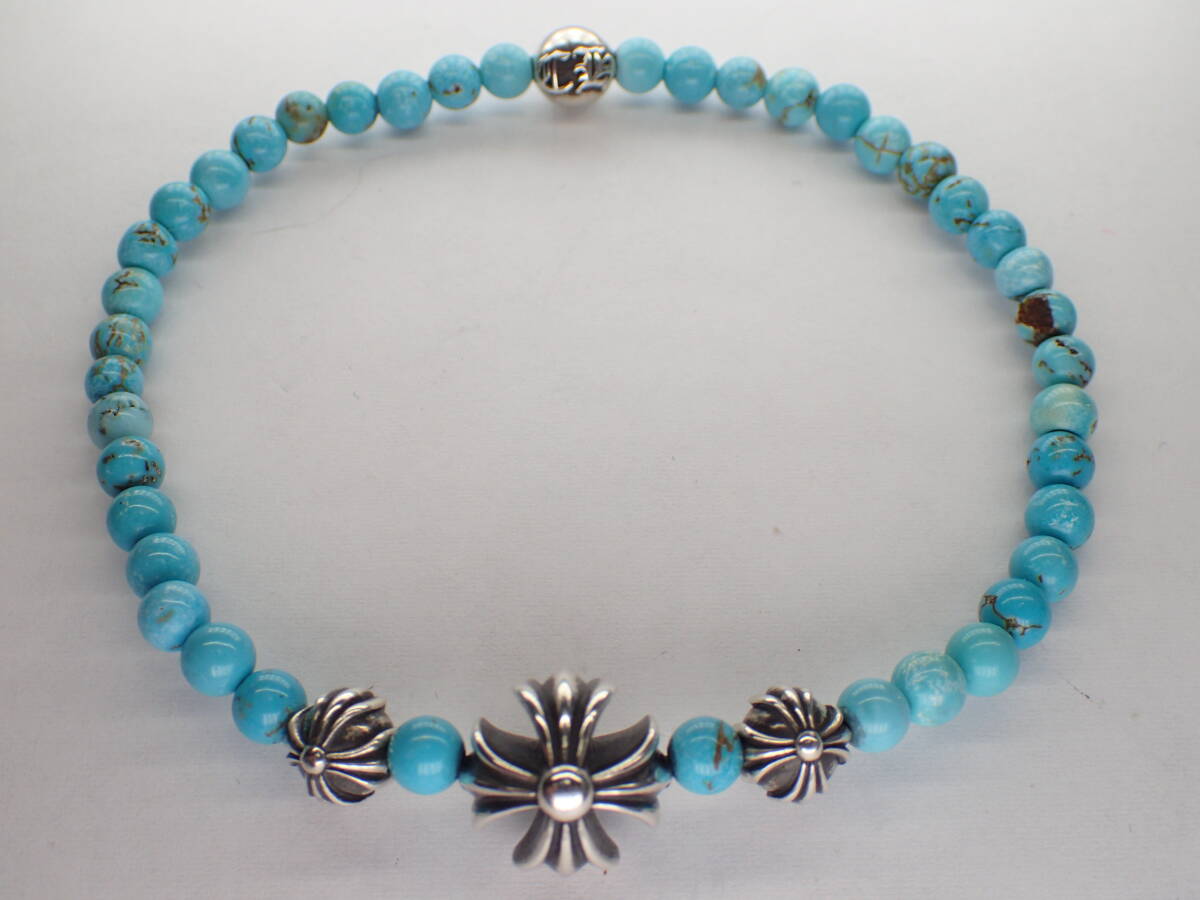 Đấu giá Bracelets Yahoo Auction Nhật Bản giá tốt trên Đấu giá Bracelets Yahoo Auction Nhật Bản giá tốt trên
