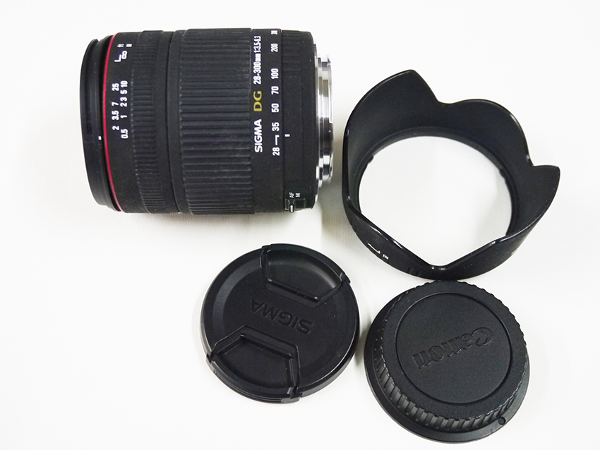 Yahoo!オークション -「シグマ 28-300mm 3.5-6.3」の落札相場 Yahoo!オークション -「シグマ 28-300mm 3.5-6.3」の落札相場