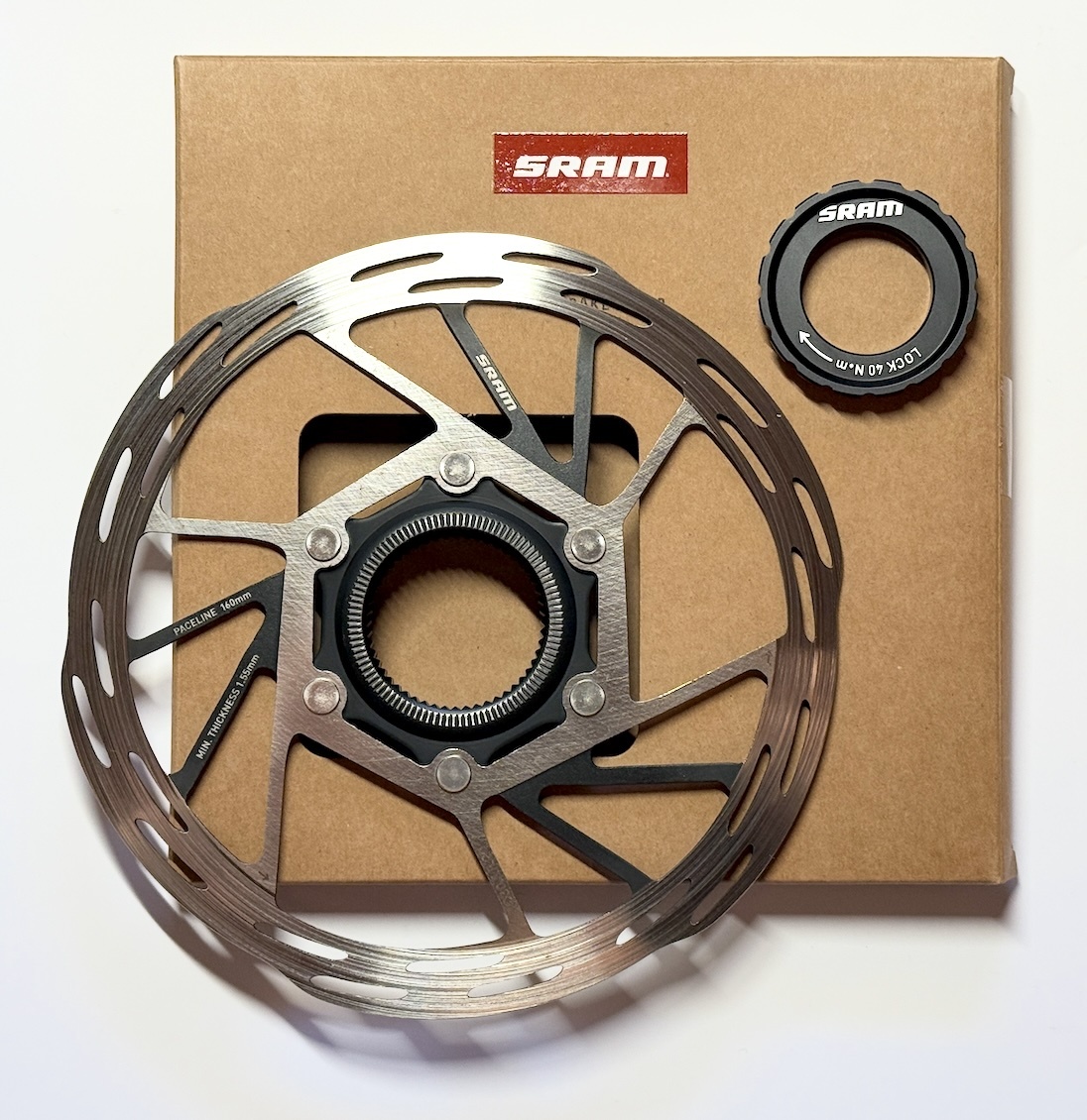 Yahoo!オークション -「sram スラム」(ディスクブレーキ Yahoo!オークション -「sram スラム」(ディスクブレーキ