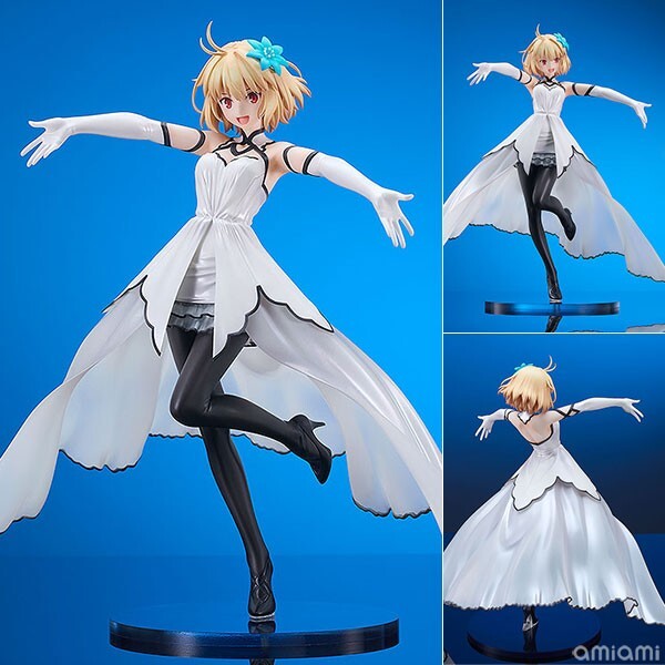 Amazon.co.jp: 「月姫 -A piece of blue glass moon