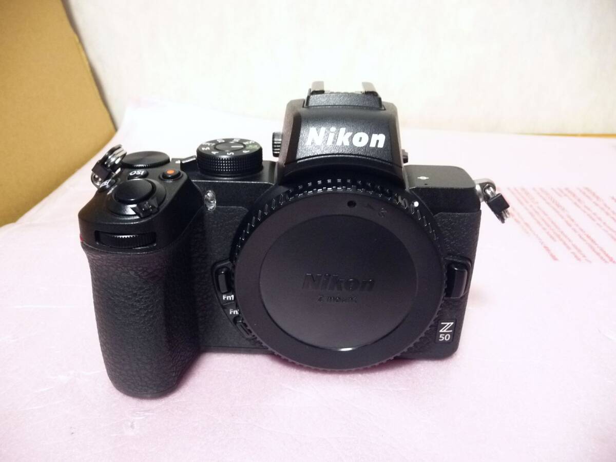 2025年最新】Yahoo!オークション -nikon z50 ダブルズームキット 2025年最新】Yahoo!オークション -nikon z50 ダブルズームキット