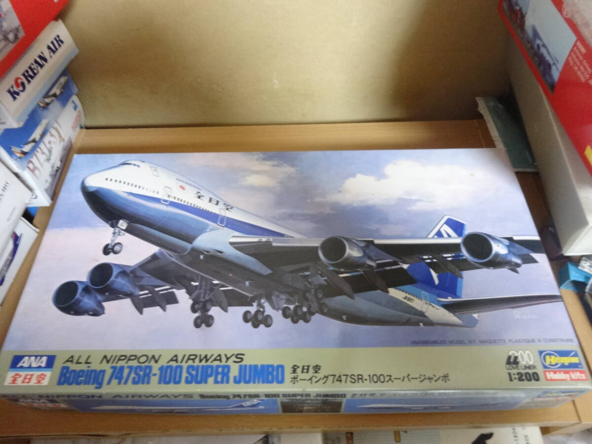 Yahoo!オークション -「ana 747 1:200」の落札相場・落札価格 Yahoo!オークション -「ana 747 1:200」の落札相場・落札価格