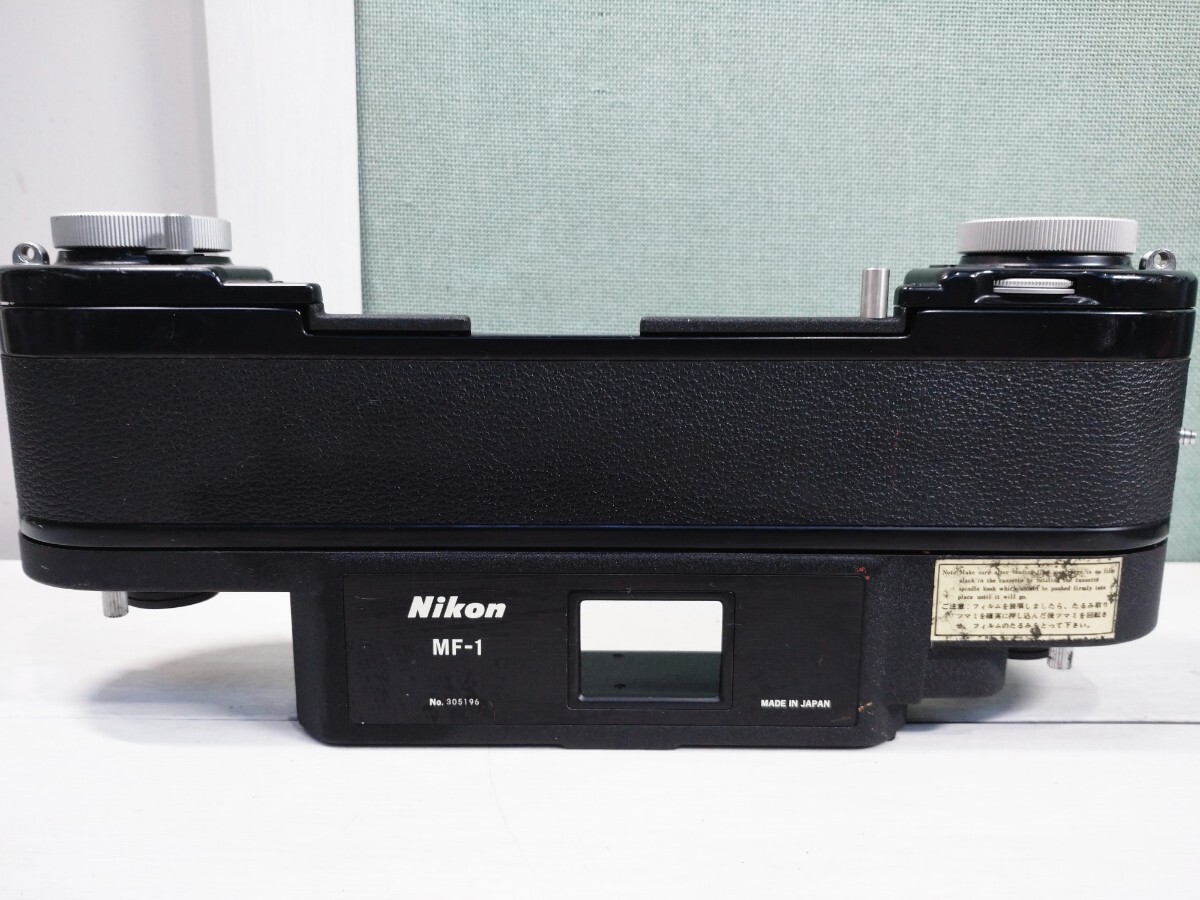 Yahoo!オークション -「nikon f2 フォトミック ジャンク」の落札 Yahoo!オークション -「nikon f2 フォトミック ジャンク」の落札