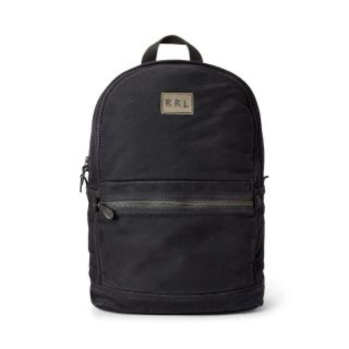 Yahoo!オークション -「リュック (rrl ダブルアールエル)」の Yahoo!オークション -「リュック (rrl ダブルアールエル)」の