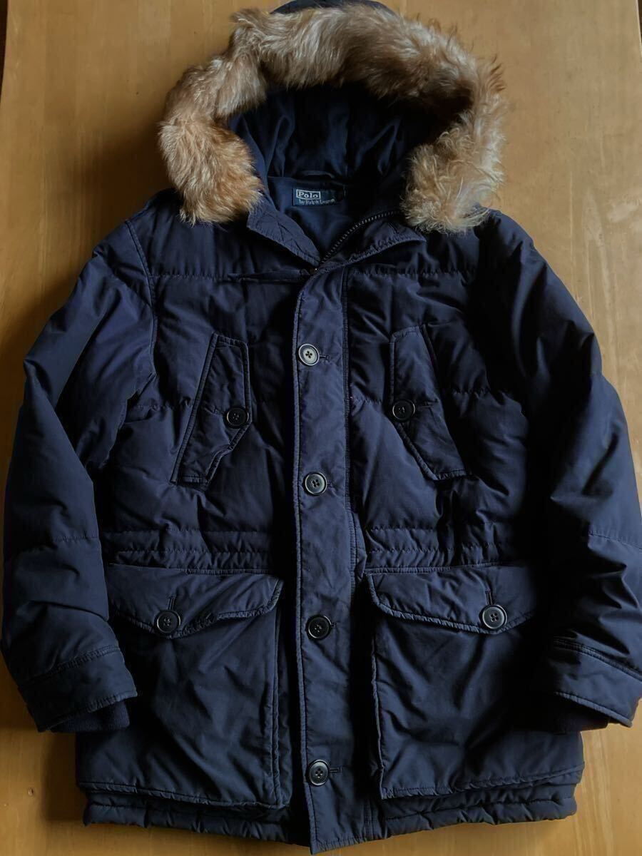 Yahoo!オークション -「polo ralph lauren n3b」の落札相場 Yahoo!オークション -「polo ralph lauren n3b」の落札相場