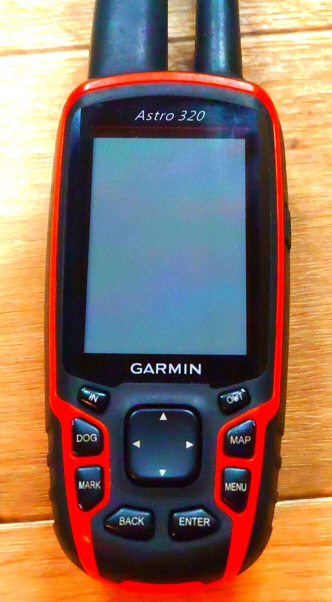 2025年最新】Yahoo!オークション -garmin ガーミン アストロ320 2025年最新】Yahoo!オークション -garmin ガーミン アストロ320