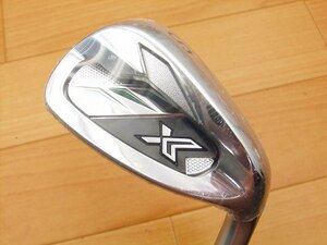 новый товар Dunlop *2022 XXIO XXIO eks Sw AX-2 SR(b2-25-3)