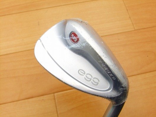 2025年最新】Yahoo!オークション -egg forgedの中古品・新品・未 2025年最新】Yahoo!オークション -egg forgedの中古品・新品・未