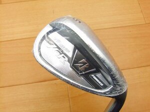 новый товар Bridgestone *TOURB JGR HF1 Sw AirSpeederG(b2-4-30)