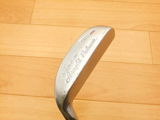 2025年最新】Yahoo!オークション -(arnold palmer アーノルド 2025年最新】Yahoo!オークション -(arnold palmer アーノルド