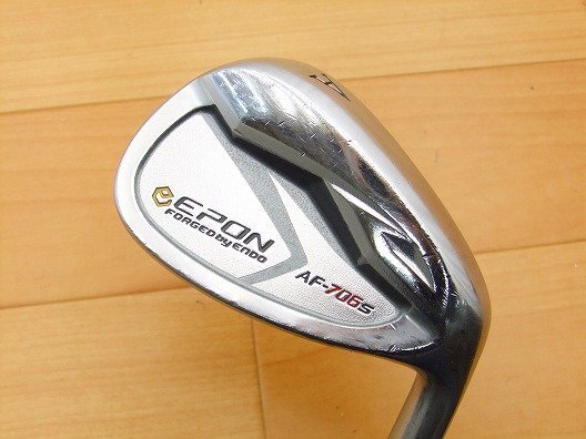 Yahoo!オークション -「epon af-706」の落札相場・落札価格 Yahoo!オークション -「epon af-706」の落札相場・落札価格