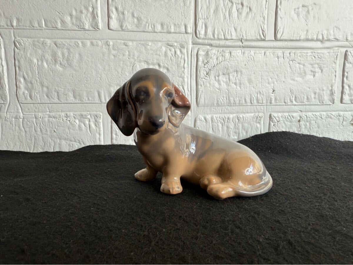 Yahoo!オークション -「ロイヤルコペンハーゲン フィギュリン 犬 Yahoo!オークション -「ロイヤルコペンハーゲン フィギュリン 犬
