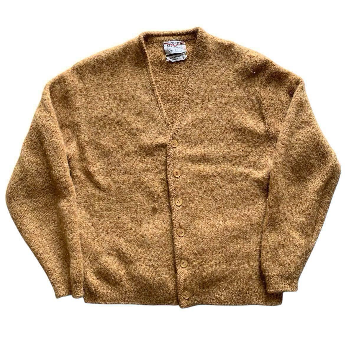 Yahoo!オークション -「nirvana」(カーディガン) (メンズ Yahoo!オークション -「nirvana」(カーディガン) (メンズ