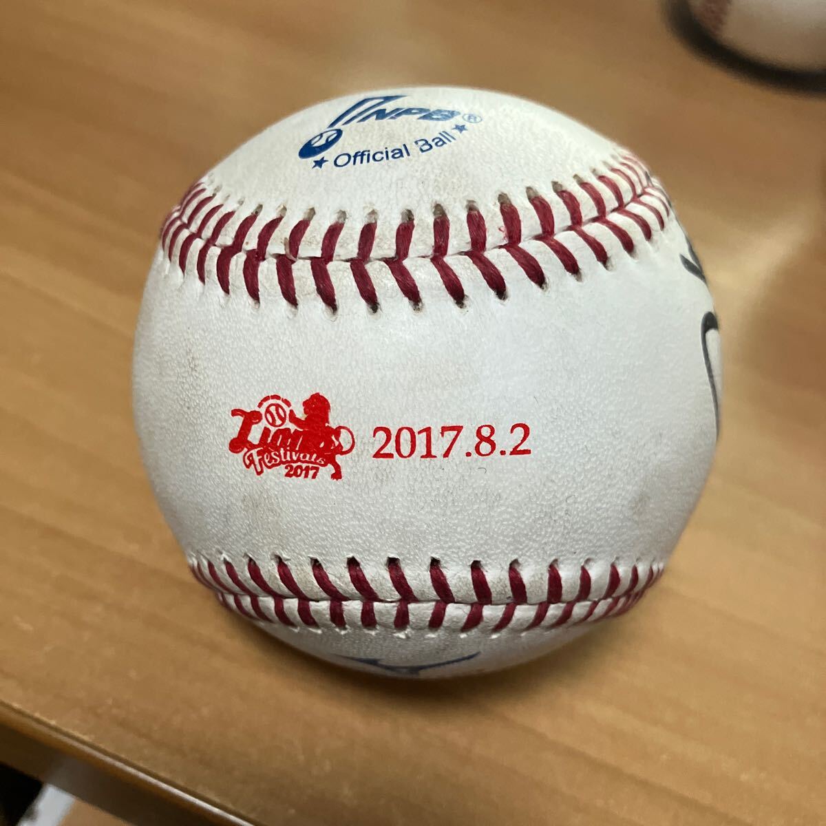 Yahoo!オークション -「山川穂高 サイン」(野球) (スポーツ別)の Yahoo!オークション -「山川穂高 サイン」(野球) (スポーツ別)の