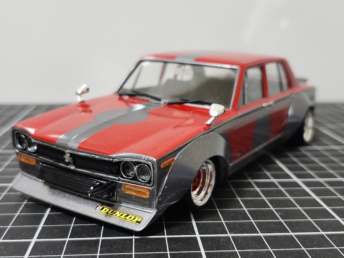 Yahoo!オークション -「(旧車 絶版 希少)ハコスカ」(自動車 Yahoo!オークション -「(旧車 絶版 希少)ハコスカ」(自動車