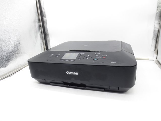 2025年最新】Yahoo!オークション -Canon プリンター 2025年最新】Yahoo!オークション -Canon プリンター