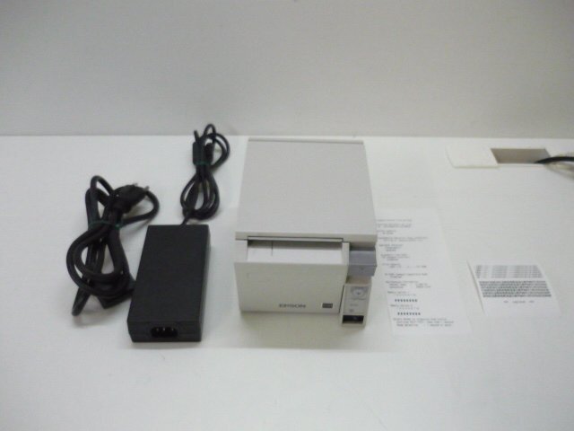 2025年最新】Yahoo!オークション -tm-t70iiの中古品・新品・未