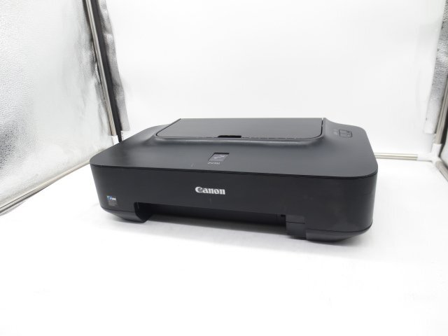 2025年最新】Yahoo!オークション -ip2700の中古品・新品・未使用 2025年最新】Yahoo!オークション -ip2700の中古品・新品・未使用
