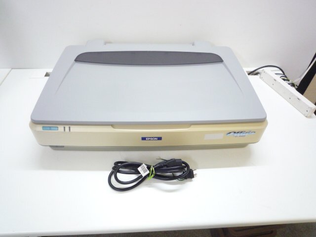 Yahoo!オークション -「epson es-7000h」の落札相場・落札価格 Yahoo!オークション -「epson es-7000h」の落札相場・落札価格