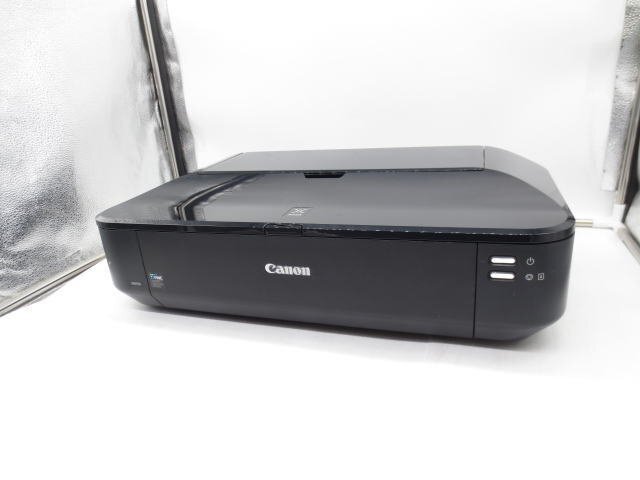 2025年最新】Yahoo!オークション -pixus ix6530の中古品・新品 2025年最新】Yahoo!オークション -pixus ix6530の中古品・新品