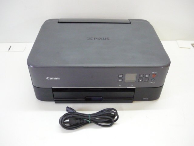 2025年最新】Yahoo!オークション -canon pixus ts5430の中古品 2025年最新】Yahoo!オークション -canon pixus ts5430の中古品