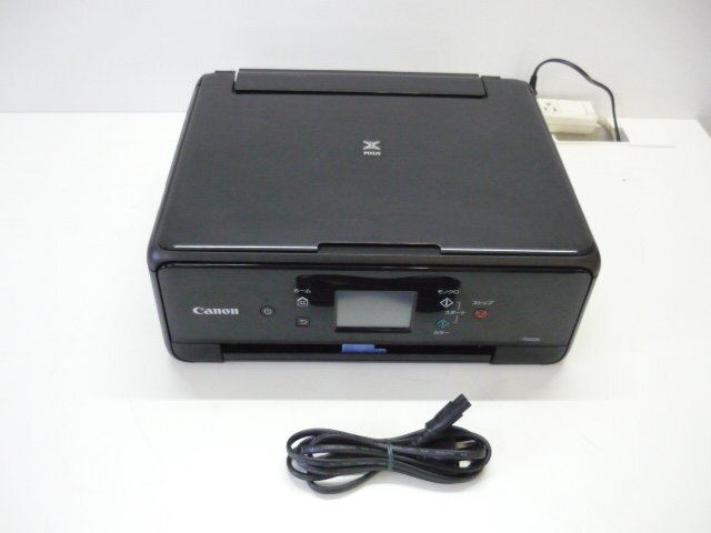 2025年最新】Yahoo!オークション -TS6330の中古品・新品・未使用 2025年最新】Yahoo!オークション -TS6330の中古品・新品・未使用