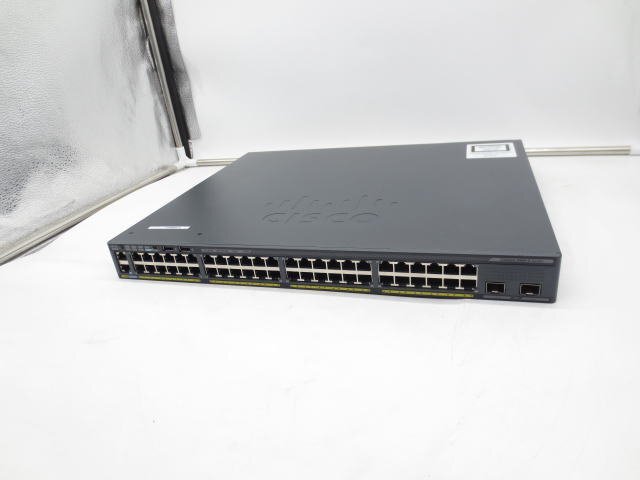 Yahoo!オークション -「cisco ルータ」の落札相場・落札価格 Yahoo!オークション -「cisco ルータ」の落札相場・落札価格