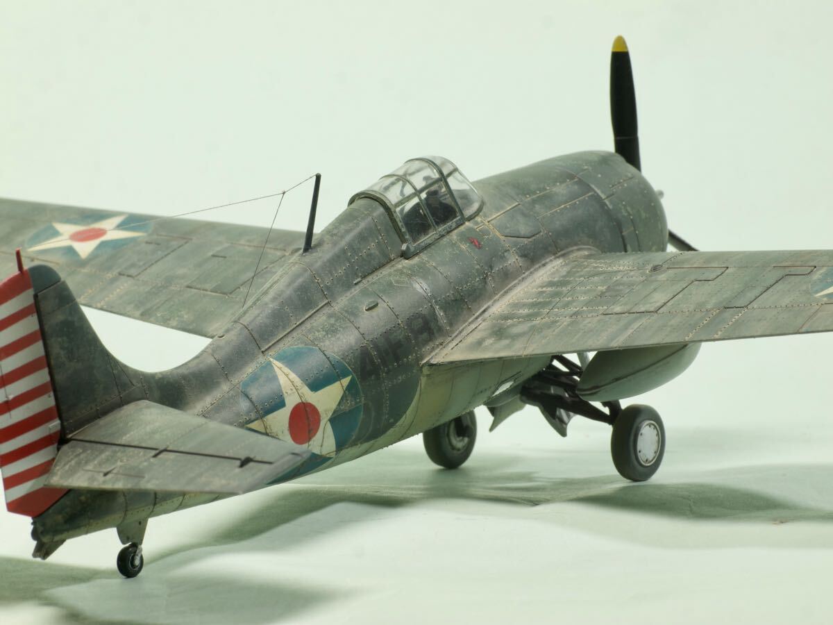 Yahoo!オークション -「f4fワイルドキャット 完成品」の落札相場 Yahoo!オークション -「f4fワイルドキャット 完成品」の落札相場