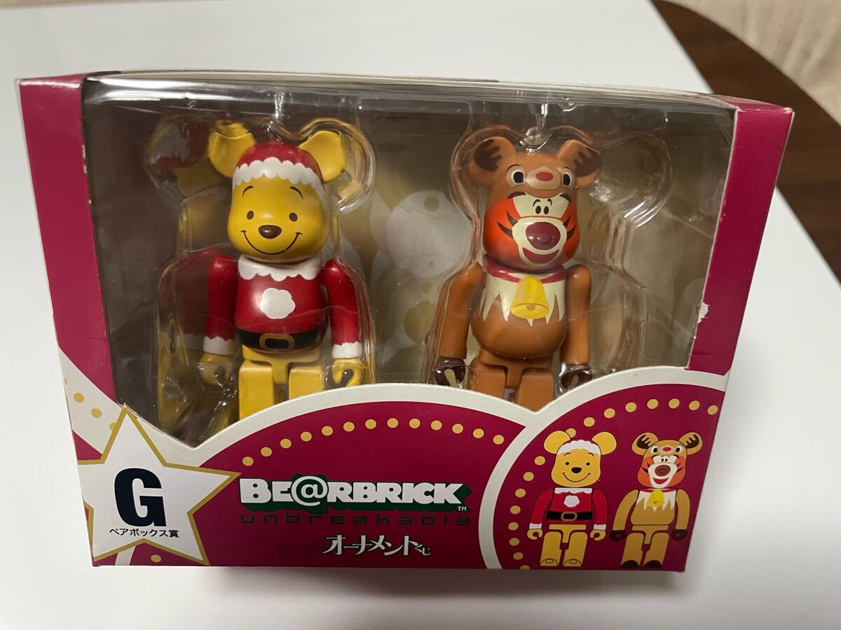 Yahoo!オークション -「プーさん」(キューブリック、ベア Yahoo!オークション -「プーさん」(キューブリック、ベア