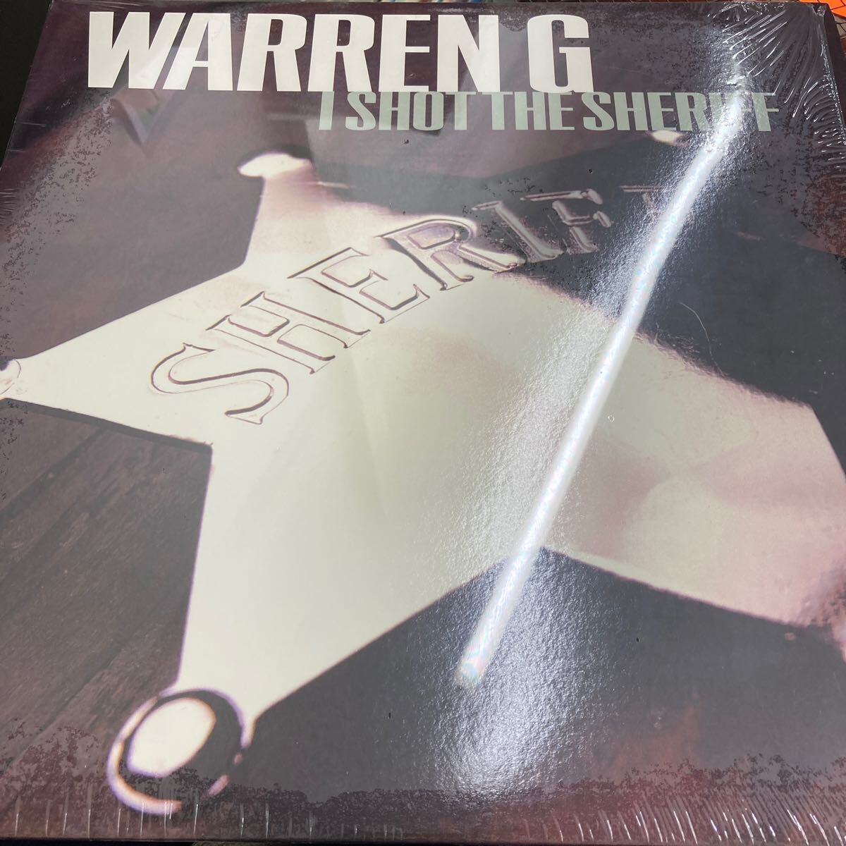 2025年最新】Yahoo!オークション -90s hiphop(レコード)の中古品 2025年最新】Yahoo!オークション -90s hiphop(レコード)の中古品