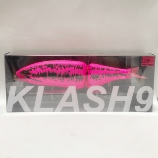 2025年最新】Yahoo!オークション -クラッシュ9 lowの中古品 2025年最新】Yahoo!オークション -クラッシュ9 lowの中古品