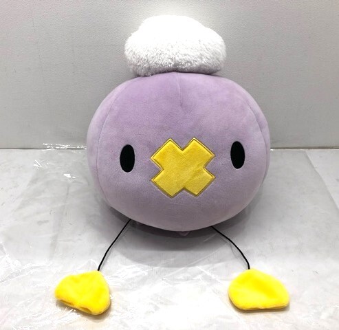 2025年最新】Yahoo!オークション -ポケモン ぬいぐるみ(その他 2025年最新】Yahoo!オークション -ポケモン ぬいぐるみ(その他