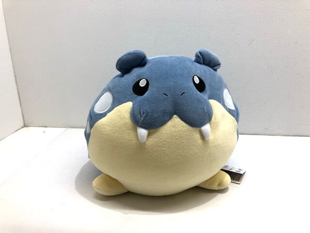 2025年最新】Yahoo!オークション -ポケモン ぬいぐるみ 2025年最新】Yahoo!オークション -ポケモン ぬいぐるみ