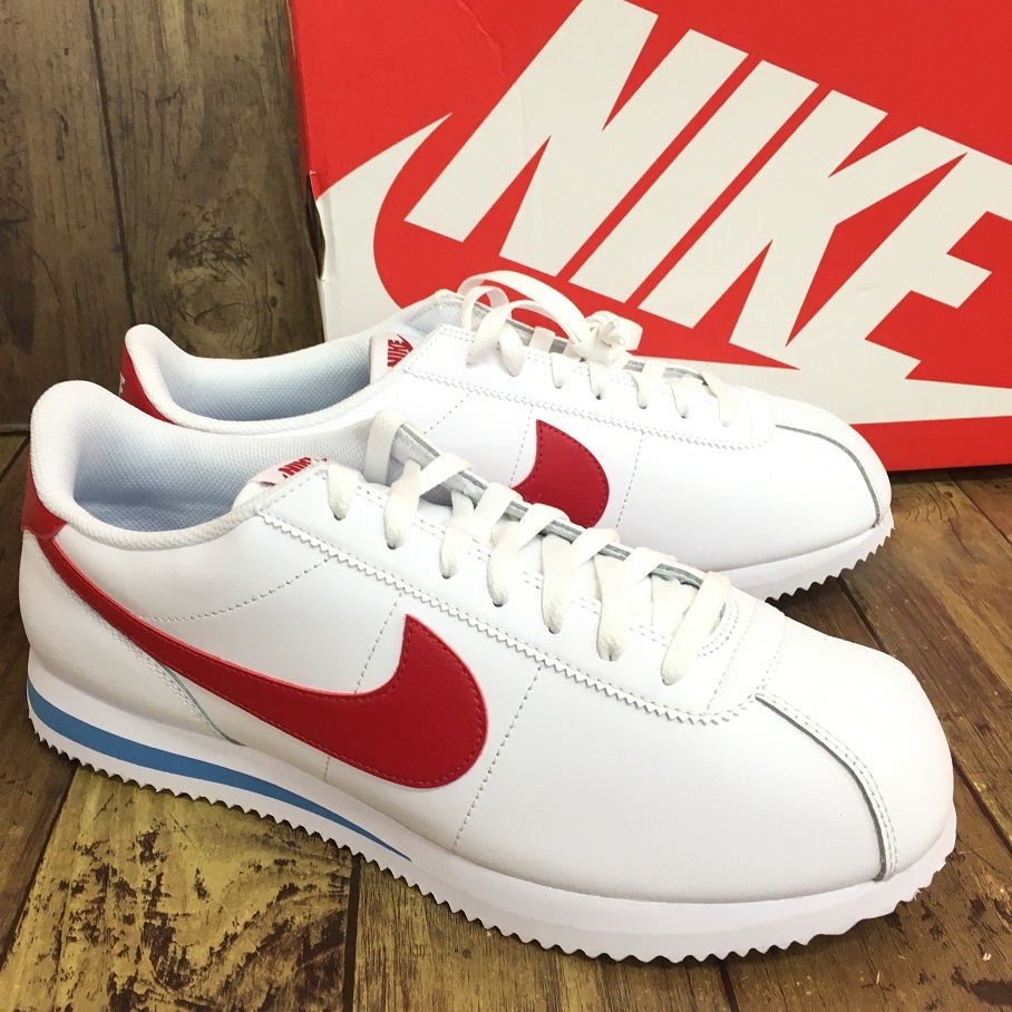 2025年最新】Yahoo!オークション -nike コルテッツ 28.5の中古品 2025年最新】Yahoo!オークション -nike コルテッツ 28.5の中古品