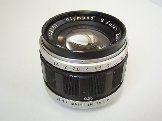 2025年最新】Yahoo!オークション -g.zuiko 40mmの中古品・新品 2025年最新】Yahoo!オークション -g.zuiko 40mmの中古品・新品