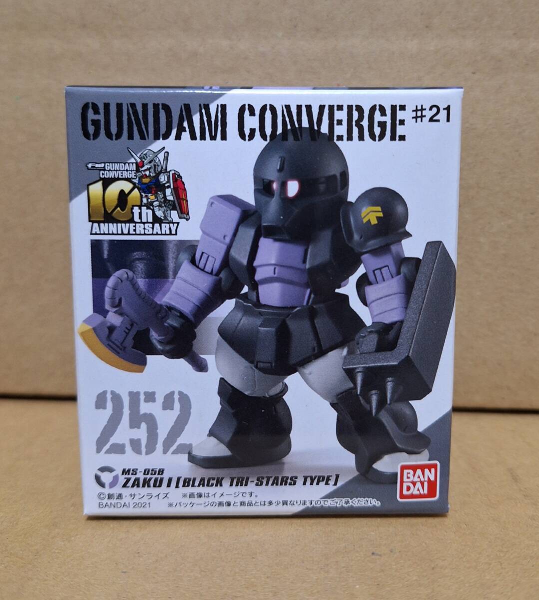 Yahoo!オークション -「fw 黒い三連星」(機動戦士ガンダム Yahoo!オークション -「fw 黒い三連星」(機動戦士ガンダム