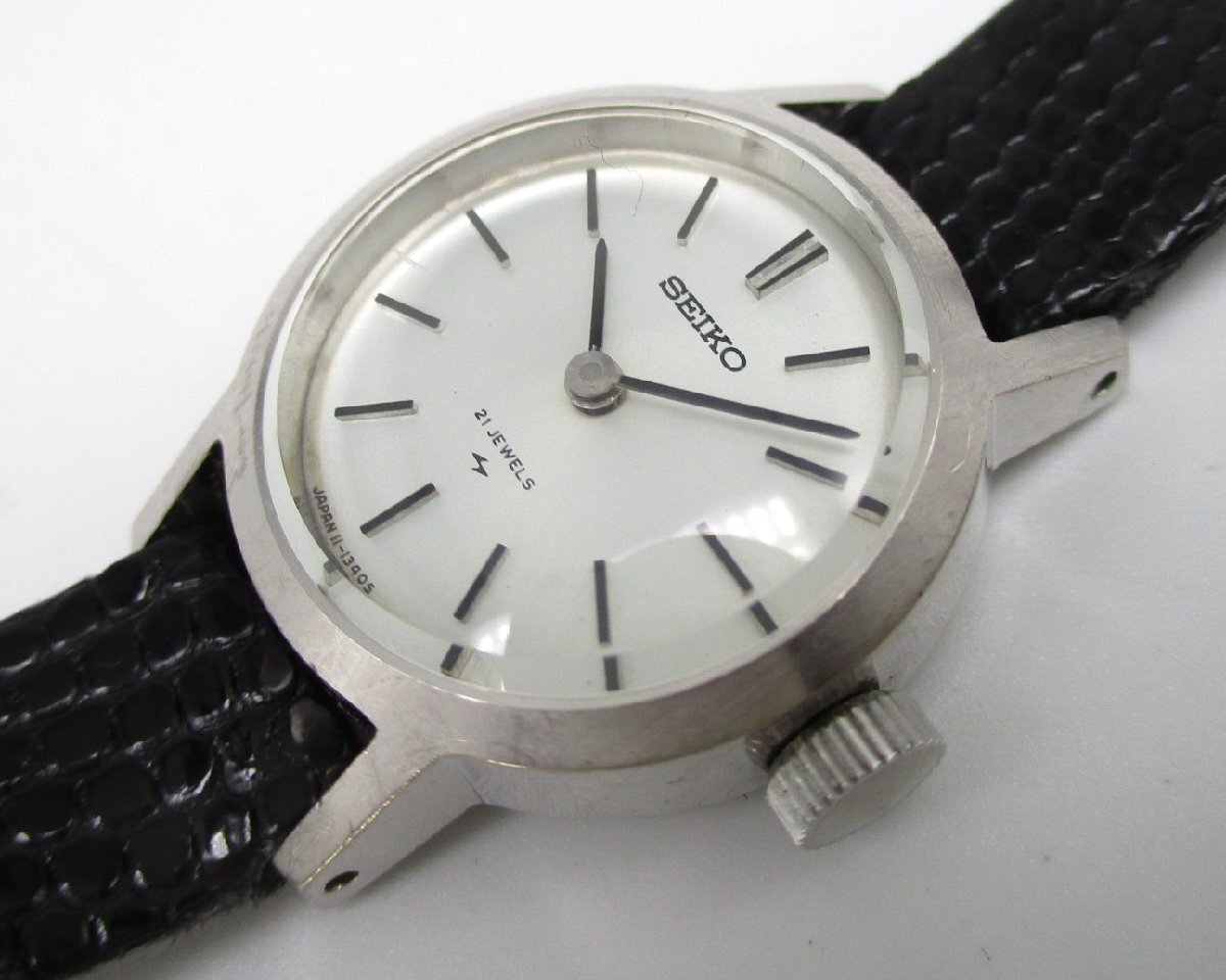 Yahoo!オークション -「seiko k14wg」の落札相場・落札価格 Yahoo!オークション -「seiko k14wg」の落札相場・落札価格