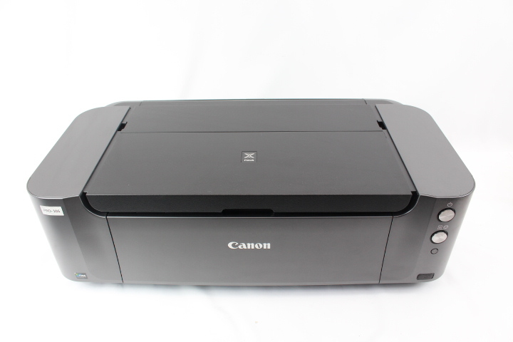 Yahoo!オークション -「canon pixus pro-10」の落札相場・落札価格 Yahoo!オークション -「canon pixus pro-10」の落札相場・落札価格
