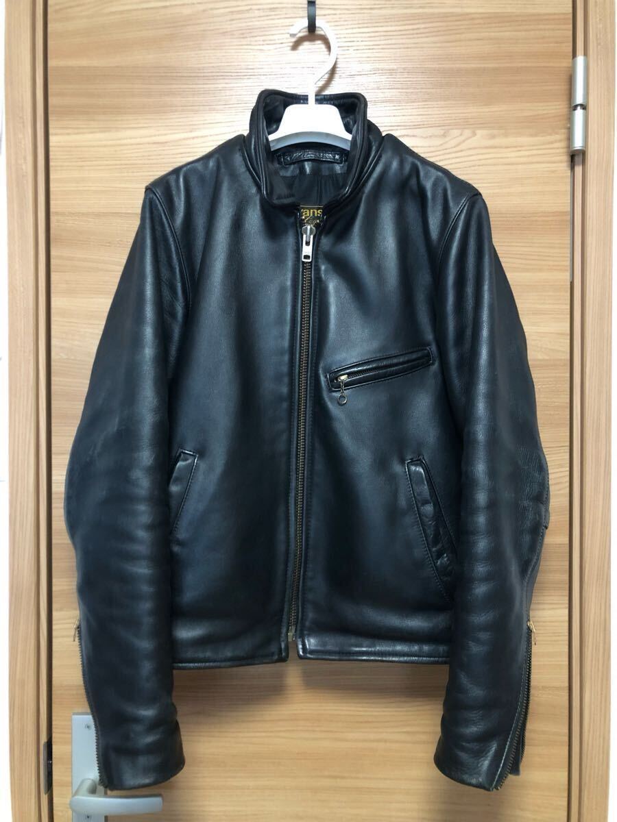 2025年最新】Yahoo!オークション -「36」(VANSON)の中古品・新品 2025年最新】Yahoo!オークション -「36」(VANSON)の中古品・新品