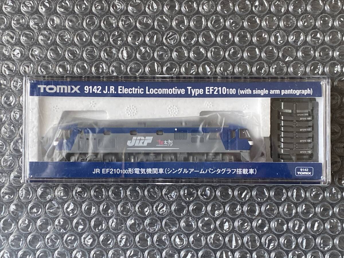 Yahoo!オークション -「9142」(鉄道模型) の落札相場・落札価格 Yahoo!オークション -「9142」(鉄道模型) の落札相場・落札価格