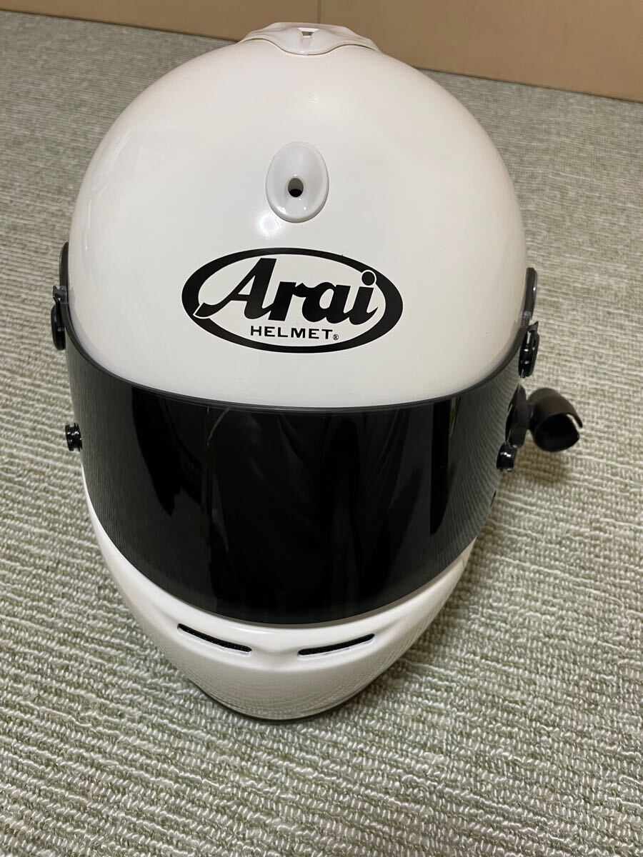 Yahoo!オークション -「arai gp-5s」の落札相場・落札価格 Yahoo!オークション -「arai gp-5s」の落札相場・落札価格