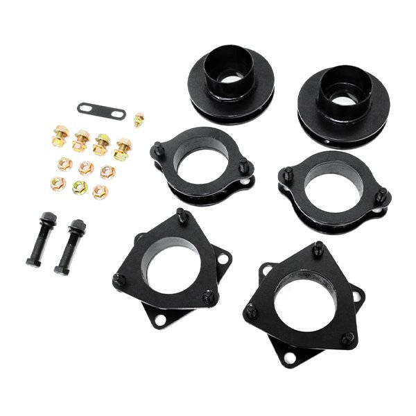 Yahoo!オークション -「デリカd5 cv5w」(サスペンションキット Yahoo!オークション -「デリカd5 cv5w」(サスペンションキット