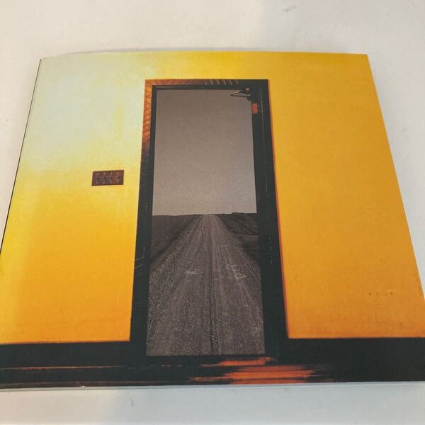CD DEEN 『DEEN SINGLES+1』 品番: JBCJ-1018/紙ジャケット仕様