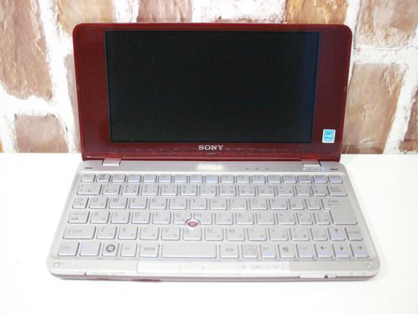 Yahoo!オークション -「vaio pcg」(ミニノート) (Windows)の落札 Yahoo!オークション -「vaio pcg」(ミニノート) (Windows)の落札