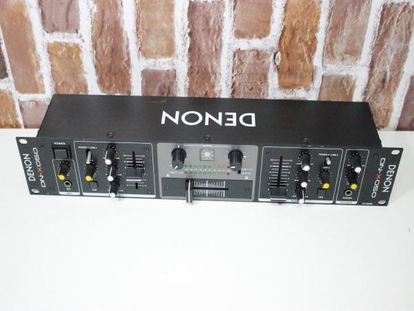 Yahoo!オークション -「denon dn」(レコーディング、PA機器 Yahoo!オークション -「denon dn」(レコーディング、PA機器