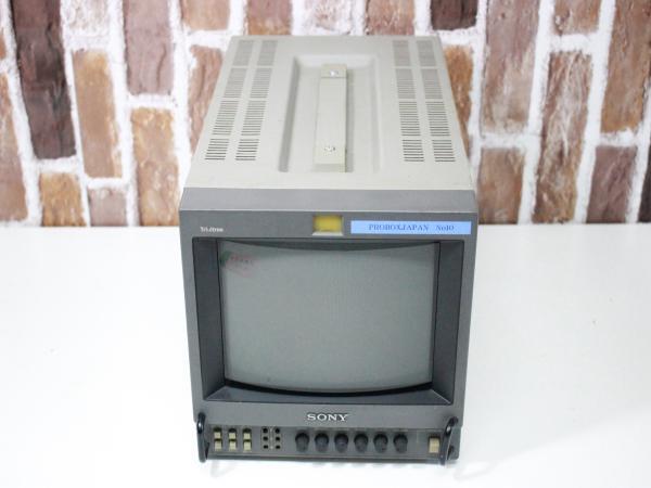 Yahoo!オークション -「pvm 9041q」の落札相場・落札価格 Yahoo!オークション -「pvm 9041q」の落札相場・落札価格
