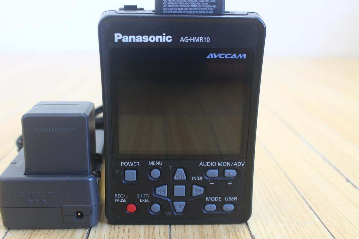 Yahoo!オークション -「ag-hmr10」の落札相場・落札価格 Yahoo!オークション -「ag-hmr10」の落札相場・落札価格