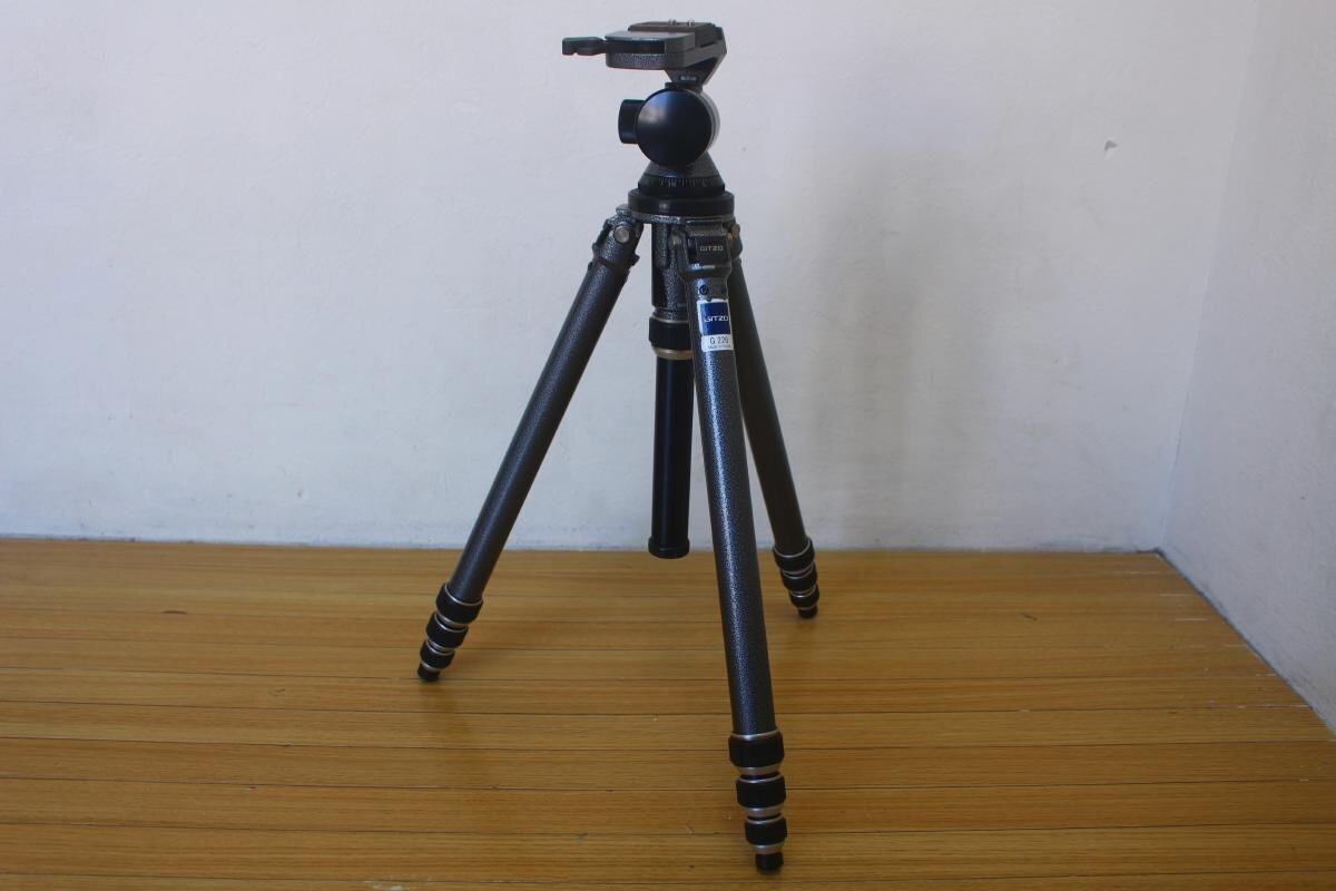 Yahoo!オークション -「gitzo g226」(アクセサリー) (カメラ Yahoo!オークション -「gitzo g226」(アクセサリー) (カメラ