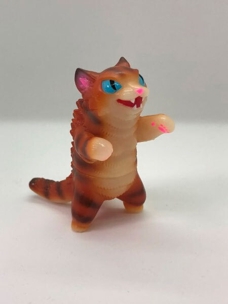 Yahoo!オークション -「max toy」(創作、オリジナル Yahoo!オークション -「max toy」(創作、オリジナル